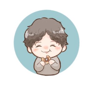 あき