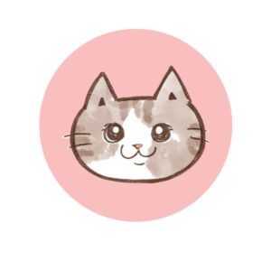 ラテ